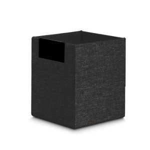 Porta Objetos - Brinde Corporativo Personalizado | Enova