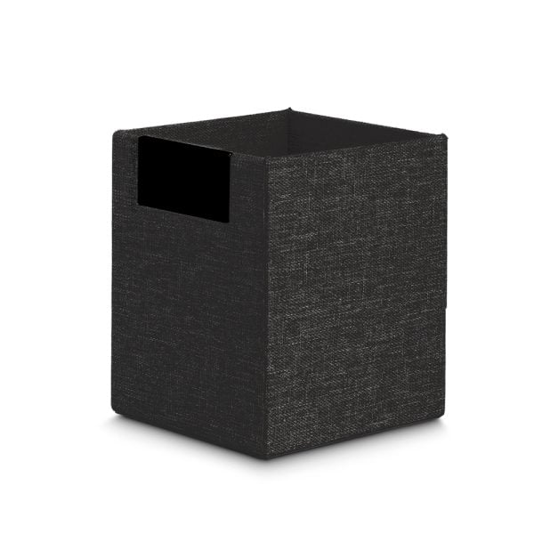 Porta Objetos - Brinde Corporativo Personalizado | Enova