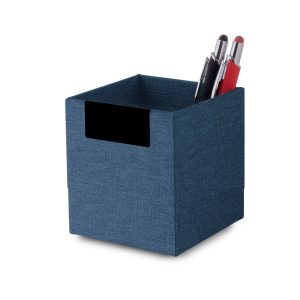 Porta Objetos - Brinde Corporativo Personalizado | Enova