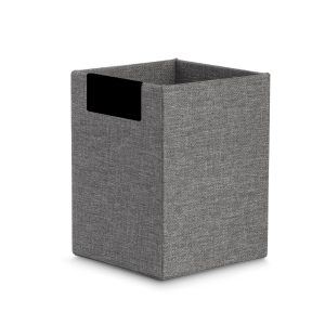Porta Objetos - Brinde Corporativo Personalizado | Enova