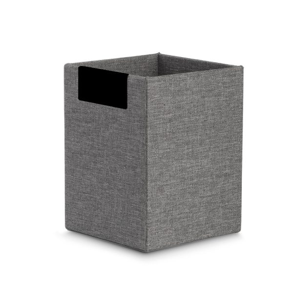 Porta Objetos - Brinde Corporativo Personalizado | Enova
