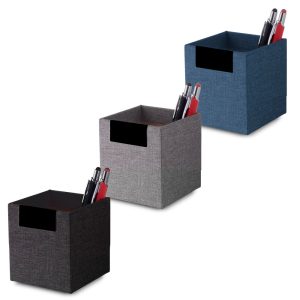 Porta Objetos - Enova Brindes Personalizados