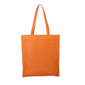 Sacola TNT 100gr - Brinde Corporativo Personalizado | Enova