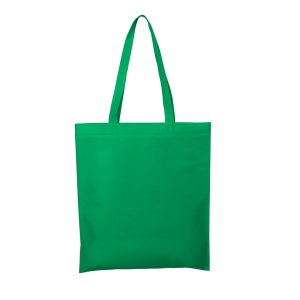 Sacola TNT 100gr - Brinde Corporativo Personalizado | Enova