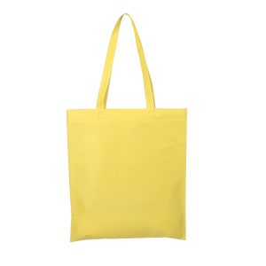 Sacola TNT 100gr - Brinde Corporativo Personalizado | Enova