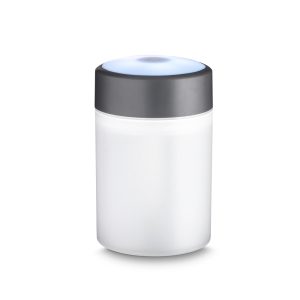 Umidificador com capacidade de 300ml - Brinde Corporativo Personalizado | Enova