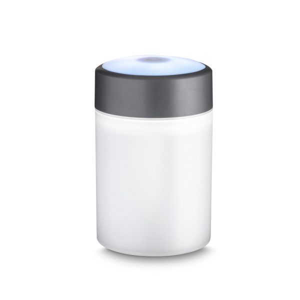 Umidificador com capacidade de 300ml - Brinde Corporativo Personalizado | Enova