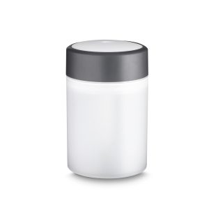 Umidificador com capacidade de 300ml - Enova Brindes Personalizados