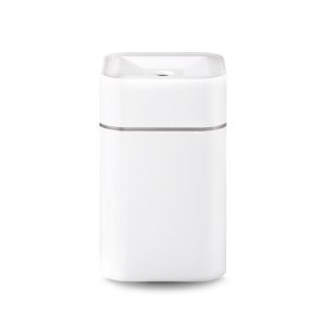 Umidificador com capacidade de 260ml - Enova Brindes Personalizados