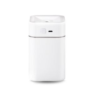 Umidificador com capacidade de 260ml - Brinde Corporativo Personalizado | Enova