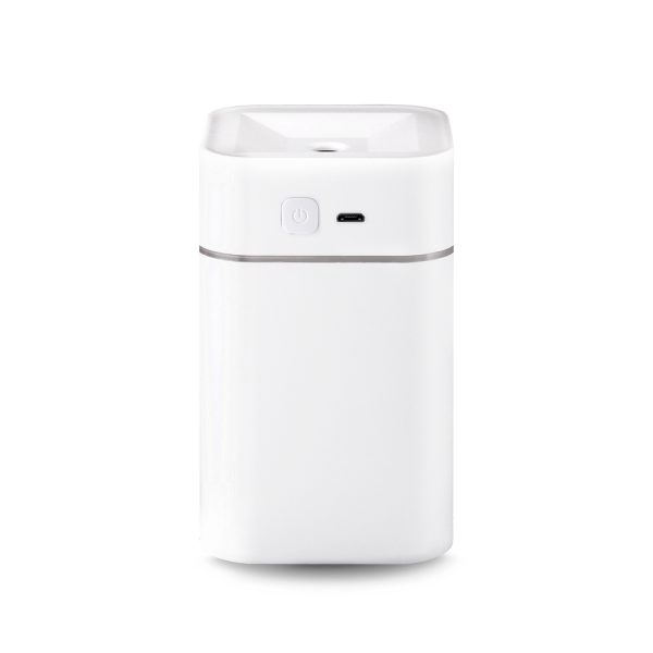 Umidificador com capacidade de 260ml - Brinde Corporativo Personalizado | Enova
