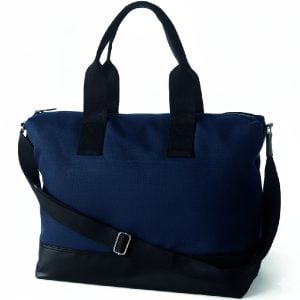 Bolsa em Lona Acorde - Brinde Corporativo Personalizado
