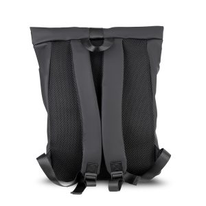 Mochila para notebook - Brinde Corporativo Personalizado | Enova