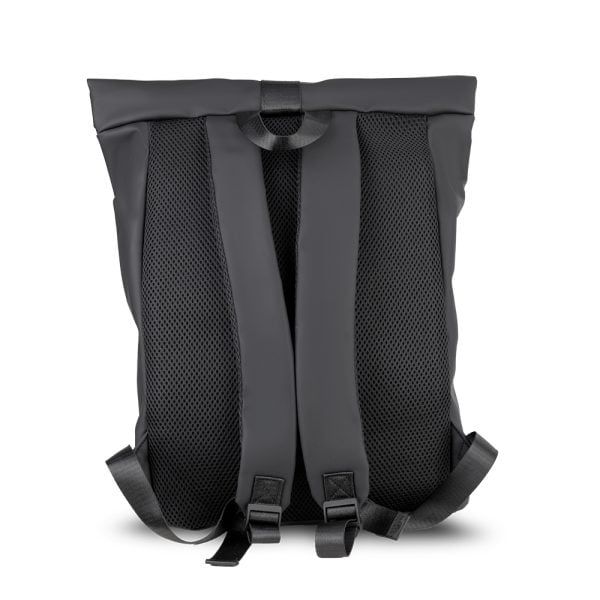 Mochila para notebook - Brinde Corporativo Personalizado | Enova