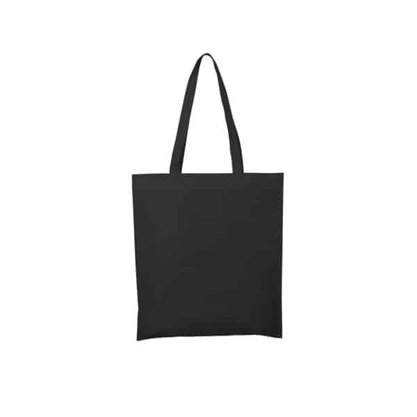 Sacola TNT 80g/m² - Brinde Corporativo Personalizado | Enova