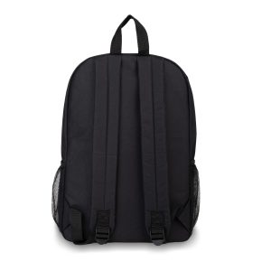 Mochila para notebook em Poliéster 300D - Brinde Corporativo Personalizado | Enova