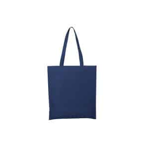 Sacola TNT 80g/m² - Brinde Corporativo Personalizado | Enova
