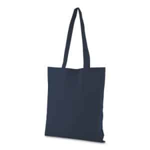 Sacola em Algodão Reciclável 140g/m² - Brinde Corporativo Personalizado | Enova