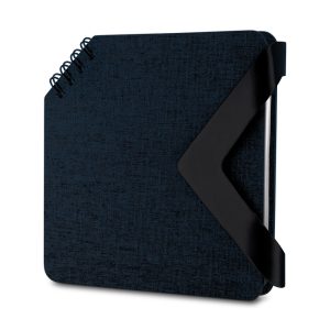 Mini caderno - Brinde Corporativo Personalizado | Enova