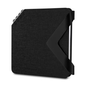 Mini caderno - Brinde Corporativo Personalizado | Enova