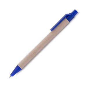 Mini caderno A6 com caneta - Brinde Corporativo Personalizado | Enova