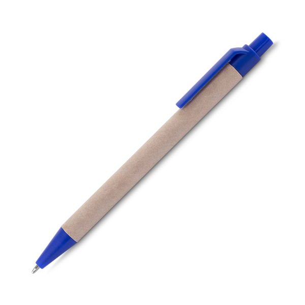 Mini caderno A6 com caneta - Brinde Corporativo Personalizado | Enova