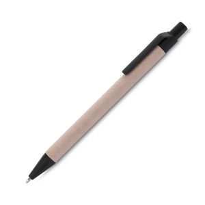 Mini caderno A6 com caneta - Brinde Corporativo Personalizado | Enova