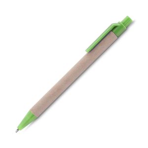 Mini caderno A6 com caneta - Brinde Corporativo Personalizado | Enova