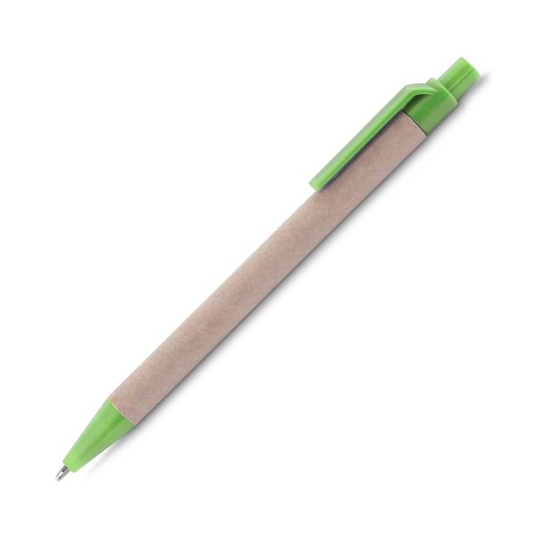 Mini caderno A6 com caneta - Brinde Corporativo Personalizado | Enova