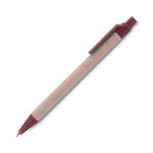 Mini caderno A6 com caneta - Brinde Corporativo Personalizado | Enova
