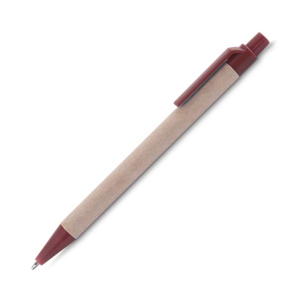 Mini caderno A6 com caneta - Brinde Corporativo Personalizado | Enova