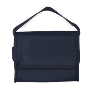 Bolsa Térmica em TNT 80g/m² - Brinde Corporativo Personalizado | Enova