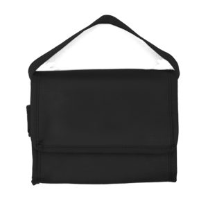 Bolsa Térmica em TNT 80g/m² - Brinde Corporativo Personalizado | Enova