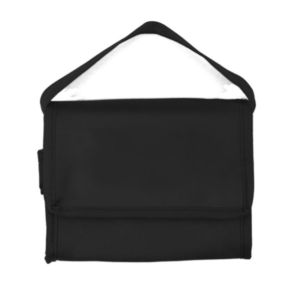 Bolsa Térmica em TNT 80g/m² - Brinde Corporativo Personalizado | Enova