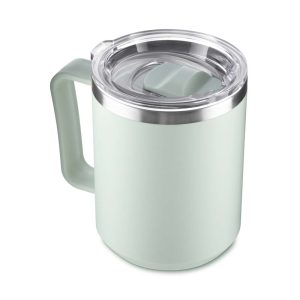 Caneca em plástico PP - Brinde Corporativo Personalizado | Enova