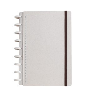 Caderno B5 Planner capa dura - Brinde Corporativo Personalizado | Enova