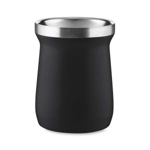 Copo/Cuia Térmico - Brinde Corporativo Personalizado | Enova