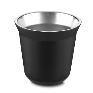 Copo térmico para espresso - Brinde Corporativo Personalizado | Enova