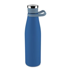 Garrafa Térmica - Brinde Corporativo Personalizado | Enova