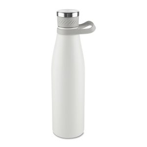 Garrafa Térmica - Brinde Corporativo Personalizado | Enova