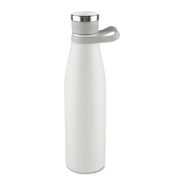 Garrafa Térmica - Brinde Corporativo Personalizado | Enova