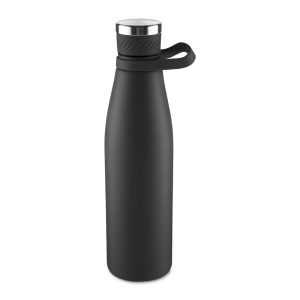 Garrafa Térmica - Brinde Corporativo Personalizado | Enova