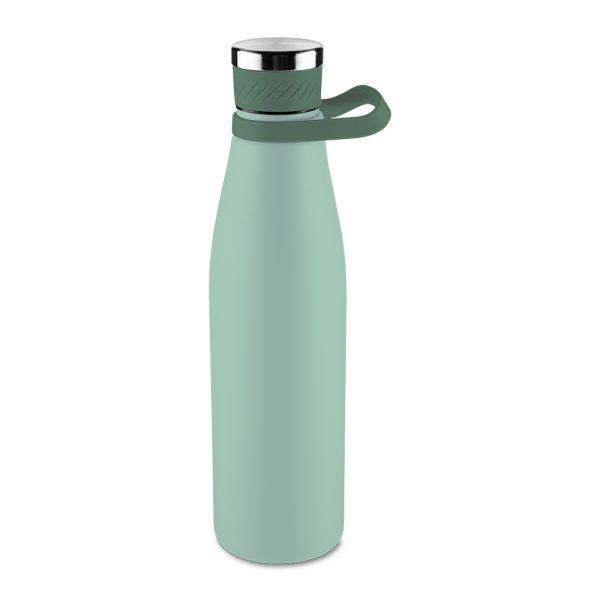 Garrafa Térmica - Brinde Corporativo Personalizado | Enova