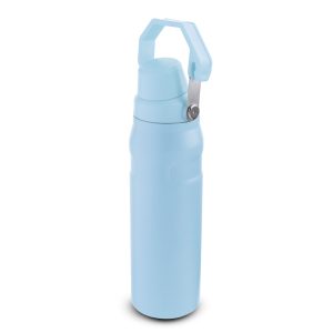 Garrafa Térmica - Brinde Corporativo Personalizado | Enova