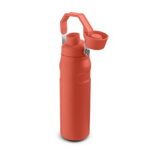 Garrafa Térmica - Brinde Corporativo Personalizado | Enova