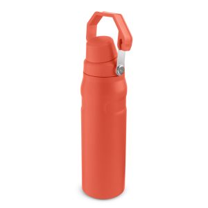 Garrafa Térmica - Brinde Corporativo Personalizado | Enova