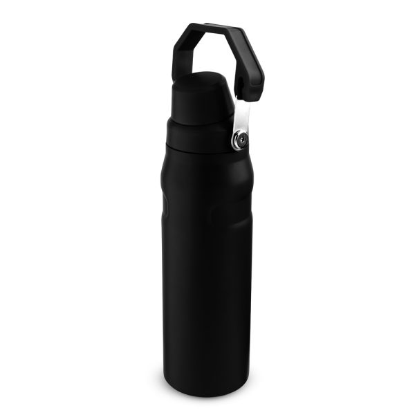 Garrafa Térmica - Brinde Corporativo Personalizado | Enova