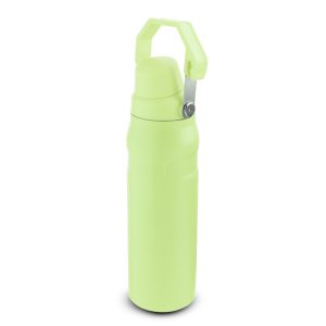 Garrafa Térmica - Brinde Corporativo Personalizado | Enova