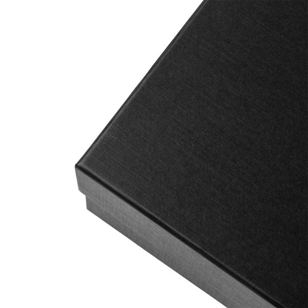 Kit escritório Caderno, Garrafa e Caneta Metalica - Brinde Corporativo Personalizado | Enova