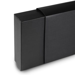 Kit escritório Caderno, Garrafa e Caneta Metalica - Brinde Corporativo Personalizado | Enova
